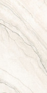 Керамогранит Caelum Blanco 60x120 Kerlife-Navarti лаппатированный (полуполированный) универсальная плитка 00-00048833