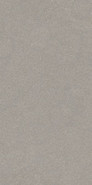 Настенная плитка KM3060B0041R Рабат Серый матовый обрезной 30x60x0,9 Kerama Marazzi керамическая