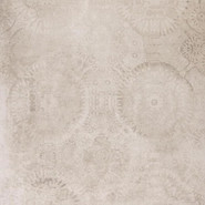 Керамогранит Dolmen Decor Sand 80х80 Rektifiye Matt