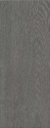 Керамогранит SG410420N Боско Темный 20.1х50.2 Kerama Marazzi матовый напольная плитка