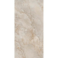 Керамогранит Brown Jade Mat 90x180 Fmax матовый универсальная плитка F918Y30317