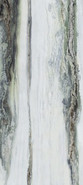 Керамогранит Fiordo Forest 120x280 Matt Geotiles матовый универсальная плитка