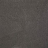 Керамогранит Rockstone Grafit Gres Rekt. Struktura 59,8x59,8 Paradyz Ceramika матовый, структурированный универсальный 5902610544651