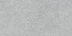 Керамогранит DL500720R пепельный светлый обрезной 119.5х60 Kerama Marazzi Фондамента матовый универсальная плитка