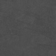 Керамогранит Sandstone Graphite Pro Графитовый 60х60 матовый R10GR Laparet универсальная плитка х9999309323