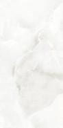Керамогранит Onice Blanco Porcelain Rectifed Polished 60х120 Keramikos полированный универсальный KRS79485