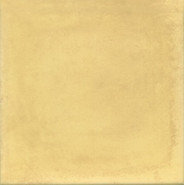 Настенная плитка 5240 Капри Жёлтый 20х20 Kerama Marazzi глянцевая керамическая