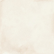 Керамогранит RC6Z Amuri Avorio 20х20 RT Marazzi Ragno антискользящий (grip), матовый универсальная плитка УТ-00036740