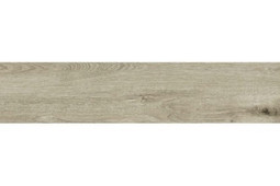 Клинкерная Listria Bianco 17.5x80 матовая напольная плитка