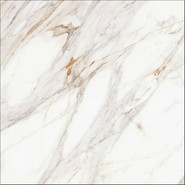 Керамогранит Corinto 120x120 Pulido Grespania Ceramica S.A. полированный универсальный 36475