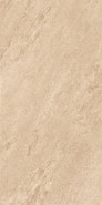Керамогранит Dakota Ivory 2 cm 60x120 Alpas Euro Outdoor матовый напольная плитка n181504