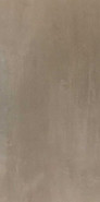 Керамогранит Marn Grey Rectified Matt 60х120 Kutahya матовый универсальный 30410521500900