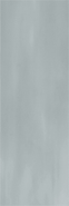 Керамогранит Grey Matt 7.5x22.5 Ennface Camelot матовый универсальная плитка ENCLR6055MT722