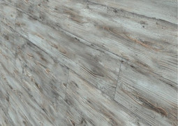 Ламинат Swiss Krono Tex Super Solid/Jangal D 4779 Древесная Фантазия 1375х188х12 12 мм 33 класс с фаской