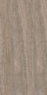 Керамогранит СП137 Colosseo Polisoft Noce Rec 60x120 Tau Ceramica сатинированный универсальная плитка