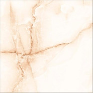 Керамогранит Mystery Beige 60x60 (1.44) глянцевый