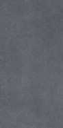 Керамогранит Endless Dark 60х120 Ocean ceramic Iran 20 mm матовый напольный IRN000034