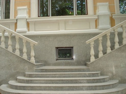 Татры