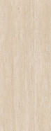 Настенная плитка Taranto Marfil 59.6x150 Porcelanosa матовая керамическая 100362280