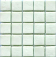 Мозаика Eva 0