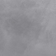 Керамогранит Lotus Grey 80х80 Stepe матовый универсальная плитка LT018080N