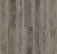 SPC ламинат Quartz-Step Дуб Монте Q 507 42 класс 1200х180х3.5 мм (каменно-полимерный) с фаской