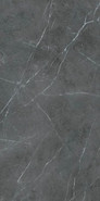 Керамогранит Sensi 900 Stone Gret Y Lux R 60x120 ABK полированный универсальный PF60006313