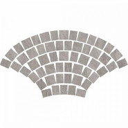 Декор Rock X2 Pavone /Рок Х2 Павоне керамогранит