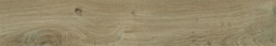Керамогранит Northwood Oak Baldocer 20x120 матовый универсальный
