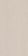 Настенная плитка Mallorca Mono Beige Azori 31.5x63 матовая керамическая 508851101