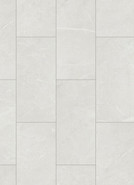 Ламинат Classen Granit Weiss 56017 604х280х8 8 мм 32 класс с фаской