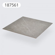 Керамогранит Proshat 60х60 Ceramicom глазурованный напольный 187561