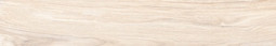 Керамогранит Oak Wood Crema (Punch) 20x120 Realistik матовый напольный 60075