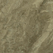Керамогранит Sun Paradise GP Brown 50x50 Eurotile Ceramica матовый универсальный