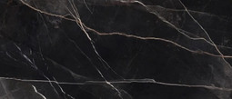 Керамогранит Mystic Black Natural 120х280 PMA Ceramic матовый универсальный IM2020L-N-1