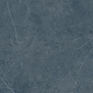 Керамогранит Sahara Dark Ceramicoin 60х60 глянцевый универсальный P 1124