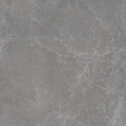 Слэб керамический Dolmen Gris 120х120 Sahara (microcid) Staro матовый универсальная плитка С0006265