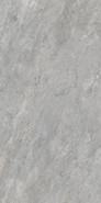 Керамогранит Quarstone Серый 120x60x0,9 Vitra матовый универсальная плитка K948039R0001VTSP