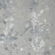 Керамогранит ATTD 60G RM 60x60 Leonardo Attitude матовый универсальный n141948