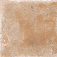 Керамогранит Leeds Compacglass Cotto 60х60 Geotiles матовый универсальный