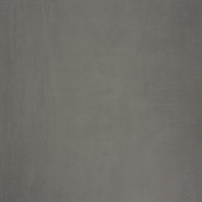 Керамогранит City Lead Grey 60х60 Rektifiye Matt