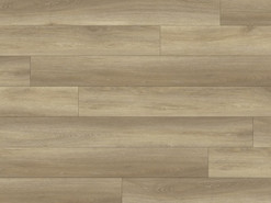 SPC ламинат Lamiwood Дуб Бернардо Moderno 43 класс 1220х182х5 мм (каменно-полимерный) 712 с фаской