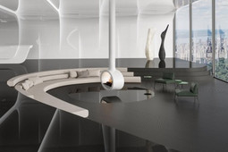 SurfaceLab Карбон