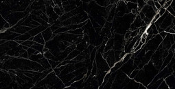 Керамогранит Velsaa Estrada Nero 120х60 полированный универсальный