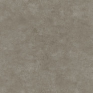Керамогранит Floss Smoky Natural 120x120 Living Ceramics матовый напольная плитка LV11405