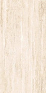 Керамогранит Latin Travertine Crema (Shapetouch) 60x120 Belleza матовый универсальная плитка СК000043064