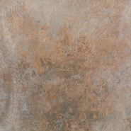 Керамогранит Burlington Rust Struktura 59,5x59,5 Paradyz Ceramika матовый напольный 5902610573941