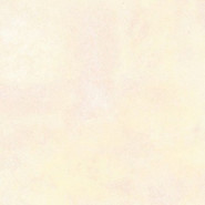 Керамогранит Petra Beige FT3PET11 AltaCera 41х41 матовый напольный