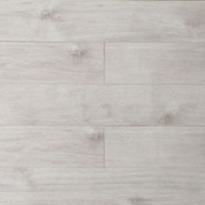 Ламинат Amadei Литавры 4149 Ревизская сказка 1220х145х12 12 мм 33 класс с фаской