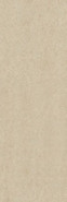 Настенная плитка Beren Biscuit Ductile Natural 90x270 Living Ceramics матовая керамическая LV10114